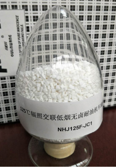 125ս±ͻ