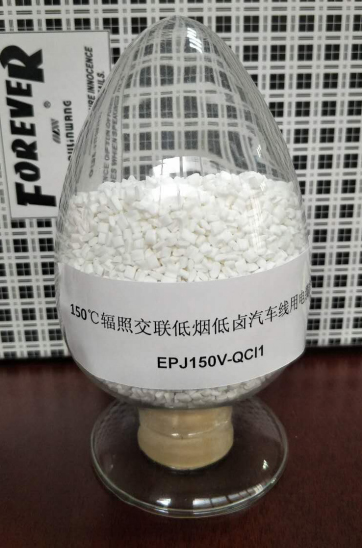 150ս±