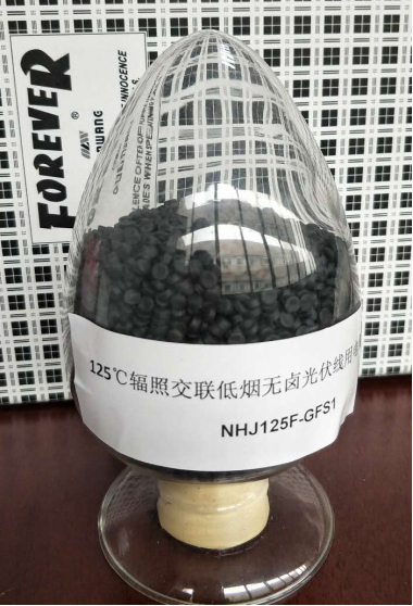 125ս±õ